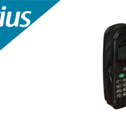 Grafikk: Unikum, foto: Wikimedia