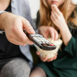 Foto Pexels, Jeshoot