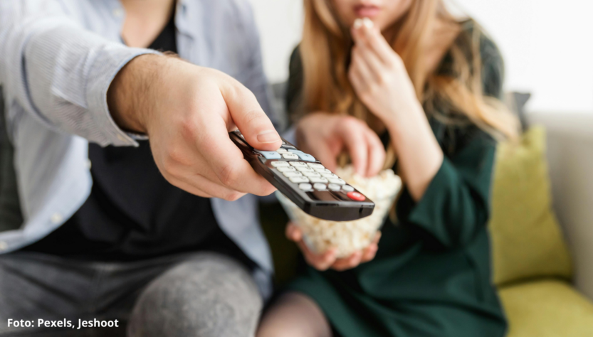 Foto Pexels, Jeshoot